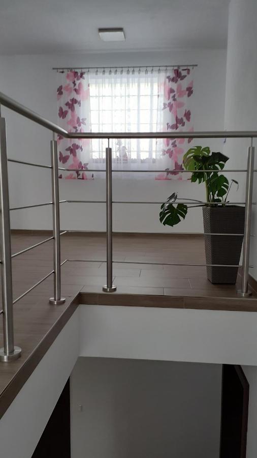 Pokoje Pod Brzozka Debno  외부 사진